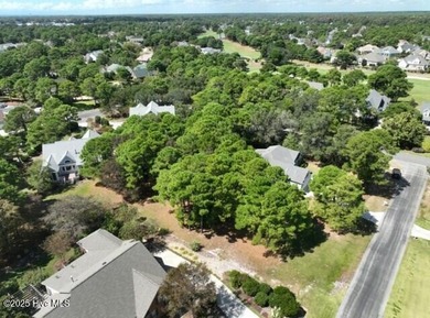 Welcome to 4434 Wildrye Drive, located on one of the most - photo 6