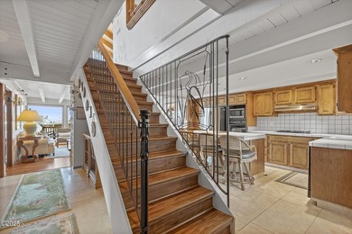 Price greatly reduced. Seller is motivated to sell this - photo 16
