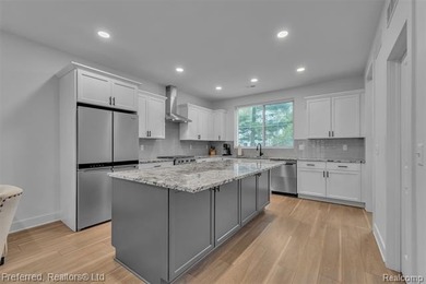 Experience waterfront living in this stunning 2025 new - photo 16