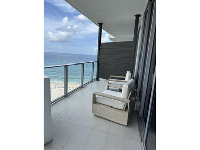 Gorgeous Turnkey apartment-Live the dream in this 2 year new - photo 16