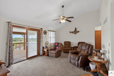 The best of both worlds! This 3-bedroom and 3-bathroom home sits - photo 16