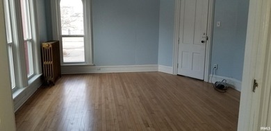 Exceptional mixed-use investment opportunity in the heart of - photo 17