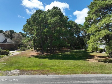 Welcome to 4434 Wildrye Drive, located on one of the most - photo 7