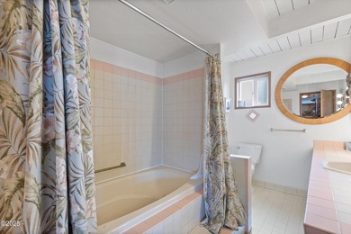 Price greatly reduced. Seller is motivated to sell this - photo 17