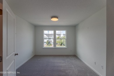 Come explore this two-story, interior townhome located within - photo 17