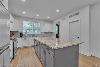 Experience waterfront living in this stunning 2025 new - photo 17