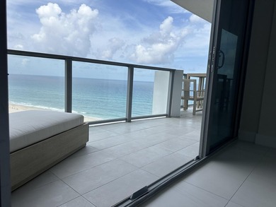 Gorgeous Turnkey apartment-Live the dream in this 2 year new - photo 17