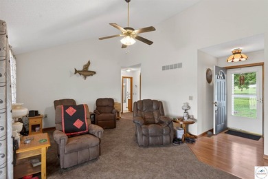 The best of both worlds! This 3-bedroom and 3-bathroom home sits - photo 17