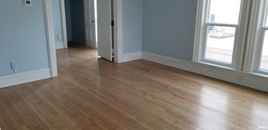 Exceptional mixed-use investment opportunity in the heart of - photo 18