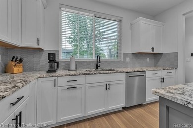 Experience waterfront living in this stunning 2025 new - photo 18