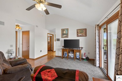 The best of both worlds! This 3-bedroom and 3-bathroom home sits - photo 18