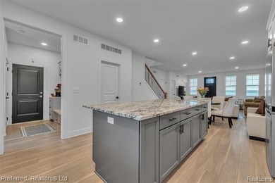 Experience waterfront living in this stunning 2025 new - photo 19