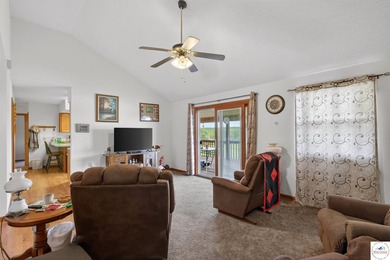 The best of both worlds! This 3-bedroom and 3-bathroom home sits - photo 19