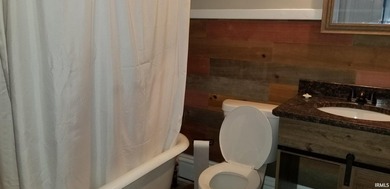 Exceptional mixed-use investment opportunity in the heart of - photo 20
