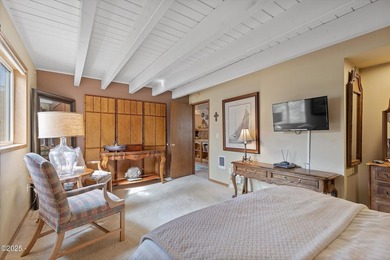 Price greatly reduced. Seller is motivated to sell this - photo 20