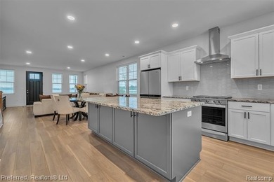 Experience waterfront living in this stunning 2025 new - photo 20