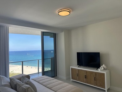 Gorgeous Turnkey apartment-Live the dream in this 2 year new - photo 20