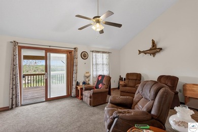 The best of both worlds! This 3-bedroom and 3-bathroom home sits - photo 20