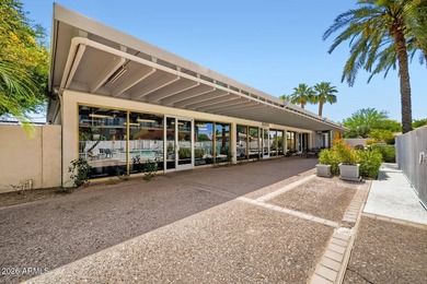 Welcome to Landmark Towers, one of Central Phoenix's most - photo 21