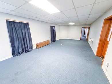 Exceptional mixed-use investment opportunity in the heart of - photo 21