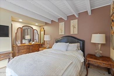 Price greatly reduced. Seller is motivated to sell this - photo 21