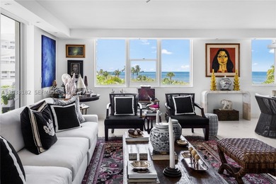Filled with exceptional natural light from 11 windows and doors - photo 1