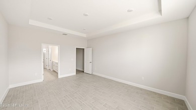 Brand new, fully completed, and energy efficient by Brite Homes - photo 21