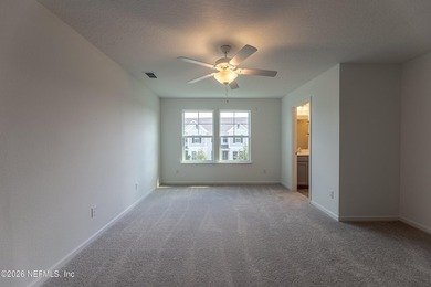 Come explore this two-story, interior townhome located within - photo 21