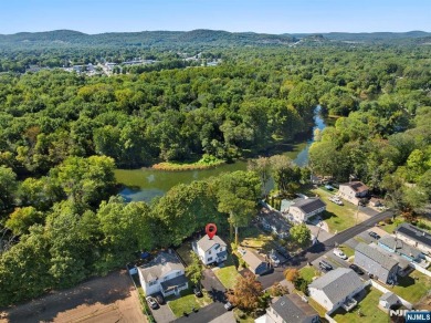 Lake Home For Sale in Wayne, New Jersey