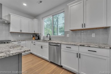 Experience waterfront living in this stunning 2025 new - photo 21
