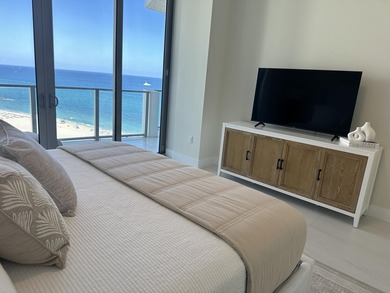 Gorgeous Turnkey apartment-Live the dream in this 2 year new - photo 21