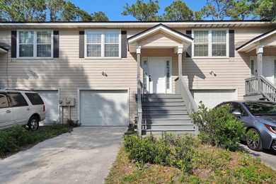 Move in ready and Full of charm!! This charming home features 3 - photo 1