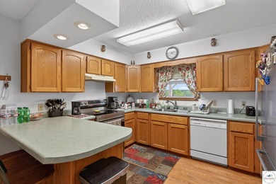 The best of both worlds! This 3-bedroom and 3-bathroom home sits - photo 21