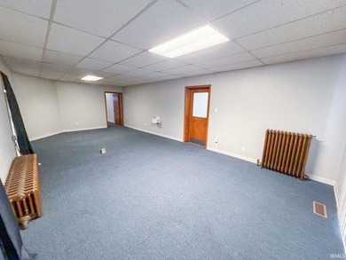 Exceptional mixed-use investment opportunity in the heart of - photo 22