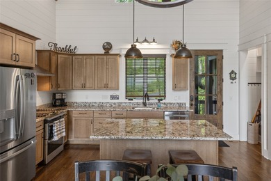 Experience breathtaking, year-round long-range views of the Blue - photo 22