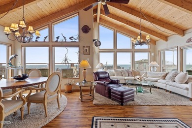 Price greatly reduced. Seller is motivated to sell this - photo 22