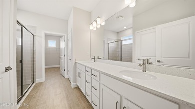Brand new, fully completed, and energy efficient by Brite Homes - photo 22