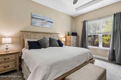 Tucked away on a quiet cul-de-sac with a beautifully landscaped - photo 22
