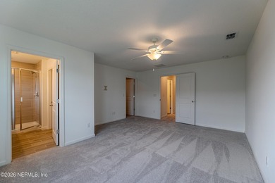 Come explore this two-story, interior townhome located within - photo 22