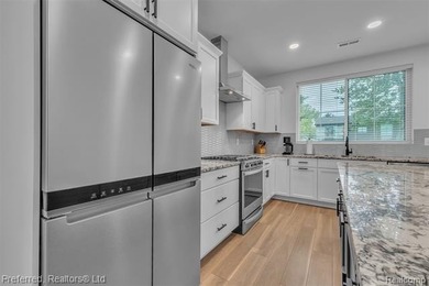 Experience waterfront living in this stunning 2025 new - photo 22