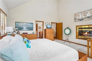 Looking for privacy without sacrificing a sense of community? - photo 22