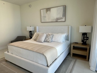 Gorgeous Turnkey apartment-Live the dream in this 2 year new - photo 22