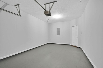 Move in ready and Full of charm!! This charming home features 3 - photo 2