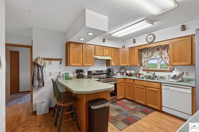 The best of both worlds! This 3-bedroom and 3-bathroom home sits - photo 22