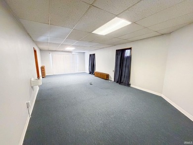 Exceptional mixed-use investment opportunity in the heart of - photo 23