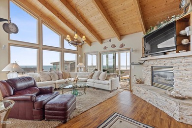 Price greatly reduced. Seller is motivated to sell this - photo 23
