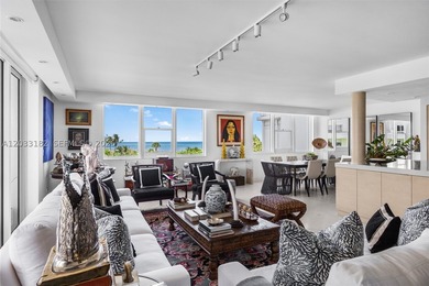 Filled with exceptional natural light from 11 windows and doors - photo 3