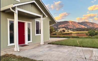2260 Lakeshore - photo 3