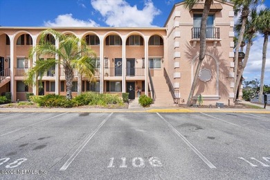 Enjoy beautiful WATERFRONT views of the canal and Ortega River - photo 3