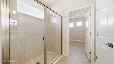 Brand new, fully completed, and energy efficient by Brite Homes - photo 23